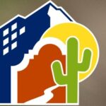 Tucson Logo